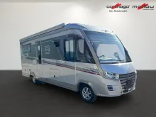 Fahrzeugbild Carthago liner-for-two I 53 #1