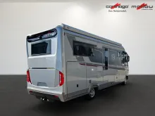 Fahrzeugbild Carthago liner-for-two I 53 #3