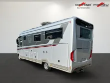 Fahrzeugbild Carthago liner-for-two I 53 #4