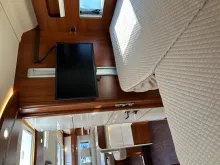 Fahrzeugbild Carthago liner-for-two I 53 #20