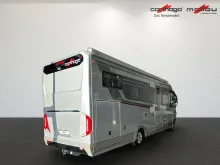 Fahrzeugbild Carthago chic s-plus I 61 XL LE #3