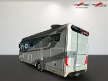 Fahrzeugbild Carthago chic s-plus I 61 XL LE #4