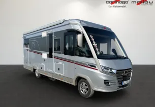 Bild chic s-plus I 50 LE