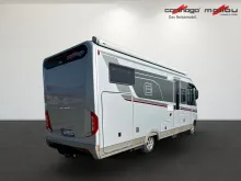 Fahrzeugbild Carthago chic s-plus I 50 LE #3