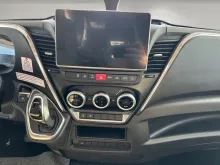 Fahrzeugbild Carthago chic s-plus I 50 LE #9