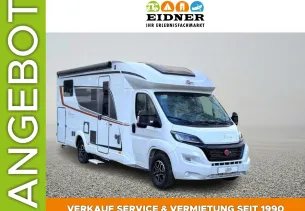 Bild Lyseo TD 727 G Harmony Line