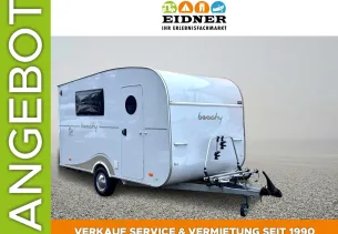 Bild Beachy 420