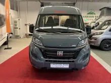 Fahrzeugbild Dethleffs Globetrail Advantage 640 ER Fiat #2