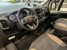 Fahrzeugbild Dethleffs Globetrail Advantage 640 ER Fiat #6