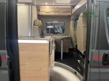 Fahrzeugbild Dethleffs Globetrail Advantage 640 ER Fiat #10