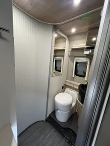 Fahrzeugbild Dethleffs Globetrail Advantage 640 ER Fiat #12