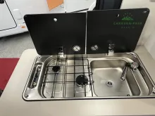 Fahrzeugbild Dethleffs Globetrail Advantage 640 ER Fiat #15