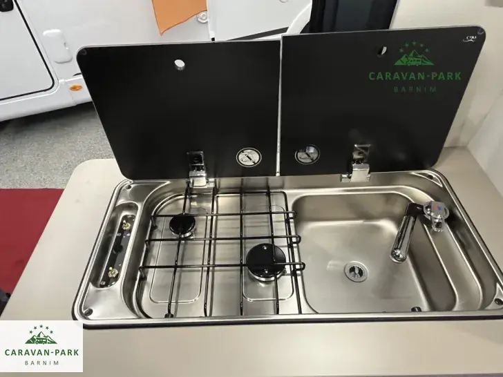 Fahrzeugbild Dethleffs Globetrail Advantage 640 ER Fiat #15