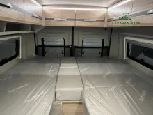 Fahrzeugbild Dethleffs Globetrail Advantage 640 ER Fiat #16