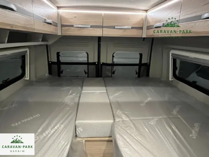 Fahrzeugbild Dethleffs Globetrail Advantage 640 ER Fiat #16