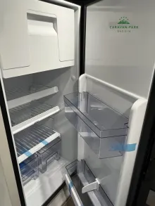 Fahrzeugbild Dethleffs Globetrail Advantage 640 ER Fiat #17