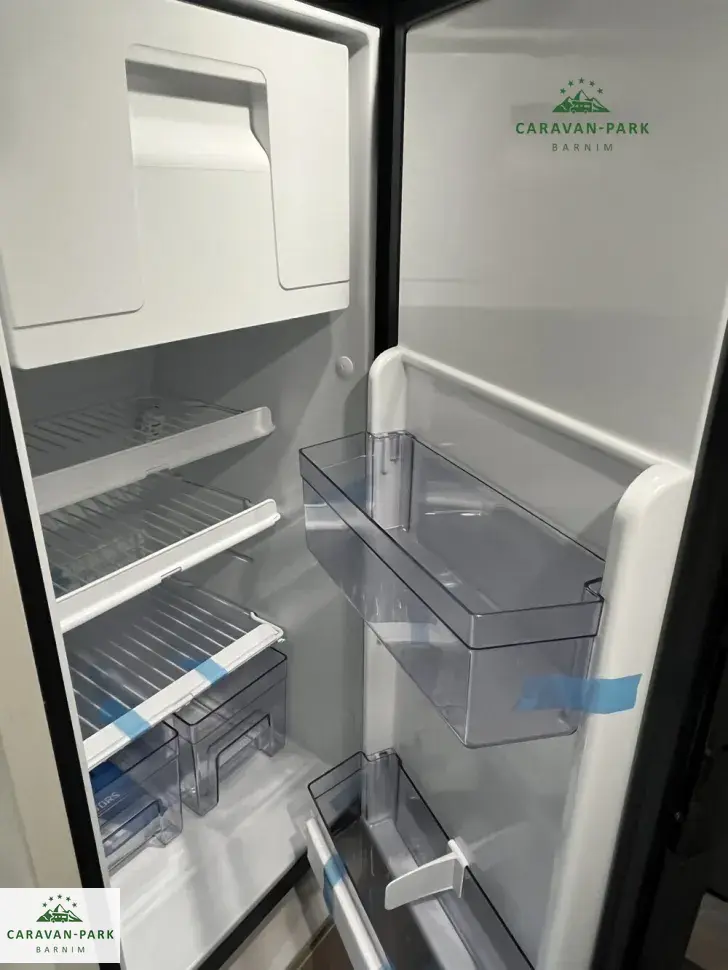 Fahrzeugbild Dethleffs Globetrail Advantage 640 ER Fiat #17