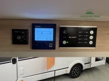 Fahrzeugbild Dethleffs Globetrail Advantage 640 ER Fiat #18