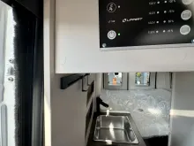 Fahrzeugbild Bürstner Papillon PC 6.0 NEUHEIT - ENDLICH EINGETROFFEN #10