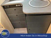 Fahrzeugbild Sunlight T XX 68 #13