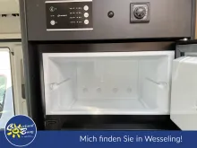 Fahrzeugbild Sunlight T XX 68 #16