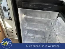 Fahrzeugbild Sunlight T XX 68 #18