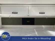 Fahrzeugbild Sunlight T XX 68 #21