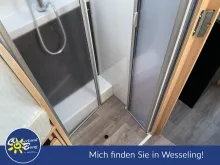 Fahrzeugbild Sunlight T XX 68 #24