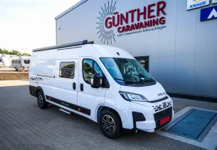 Bild CaraLife<br/>630 LQ