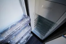 Fahrzeugbild Weinsberg CaraLife 630 LQ 6 Pakete | Markise |S7-Fenster #8
