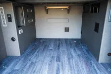 Fahrzeugbild Weinsberg CaraLife 630 LQ 6 Pakete | Markise |S7-Fenster #10