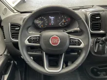 Fahrzeugbild VanTourer 540 D #9