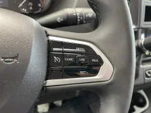 Fahrzeugbild VanTourer 540 D #12