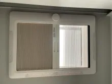 Fahrzeugbild VanTourer 540 D #23