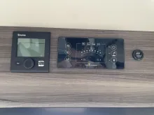 Fahrzeugbild VanTourer 540 D #24