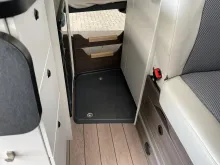 Fahrzeugbild VanTourer 540 D #30