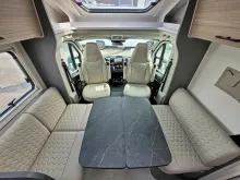 Fahrzeugbild Etrusco T-Modell Base 7.4 SBC *AKTIONSPREIS BIS 20.04.2026* #14