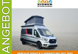 Bild Lineo C 590