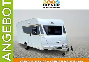 Bild B66 465 TS