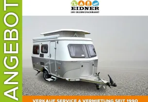 Bild Touring<br/>430