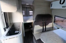 Fahrzeugbild Forster V 599 HB4 Flip 140 PS Schalter #8