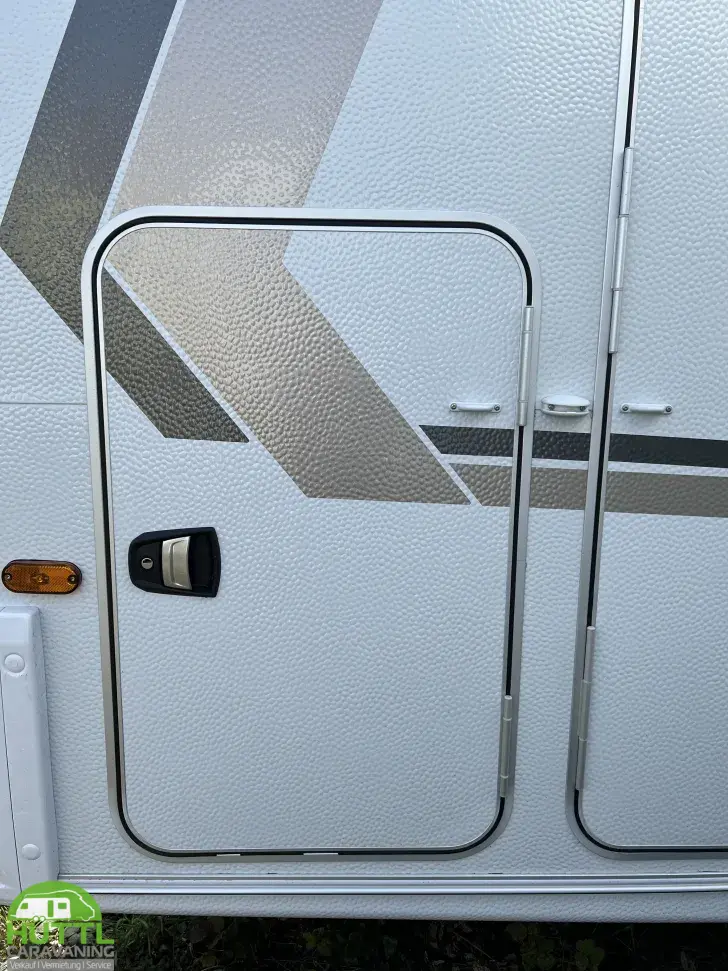 Fahrzeugbild Weinsberg CaraOne 480 QDK Sofort Verfügbar! #4