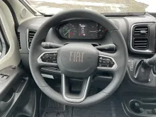 Fahrzeugbild Knaus BOXLIFE 600 DQ PLATINUM SELECTION MJ2026 #11