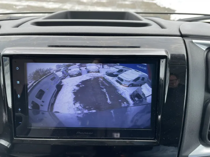 Fahrzeugbild Knaus BOXLIFE 600 DQ PLATINUM SELECTION MJ2026 #12