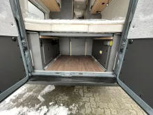 Fahrzeugbild Knaus BOXLIFE 600 DQ PLATINUM SELECTION MJ2026 #14