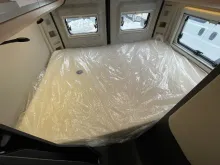 Fahrzeugbild Knaus BOXLIFE 600 DQ PLATINUM SELECTION MJ2026 #28