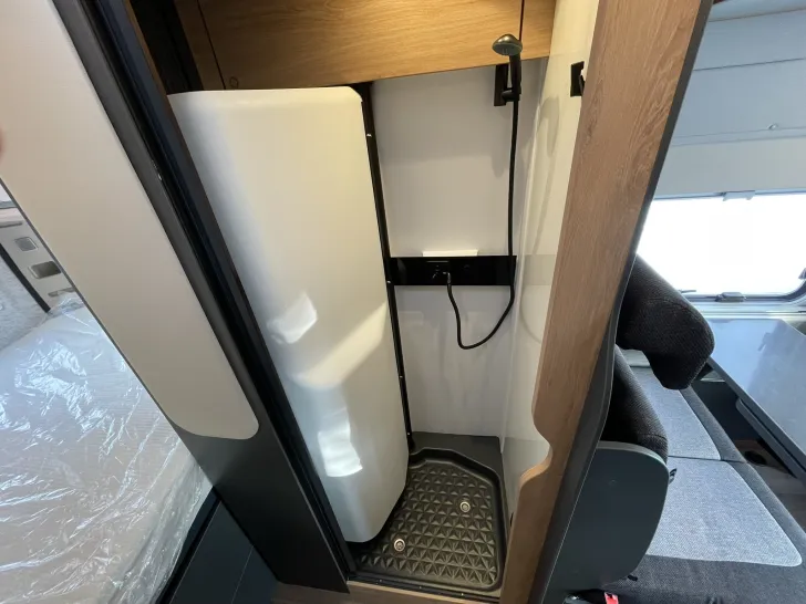 Fahrzeugbild Knaus BOXLIFE 600 DQ PLATINUM SELECTION MJ2026 #32