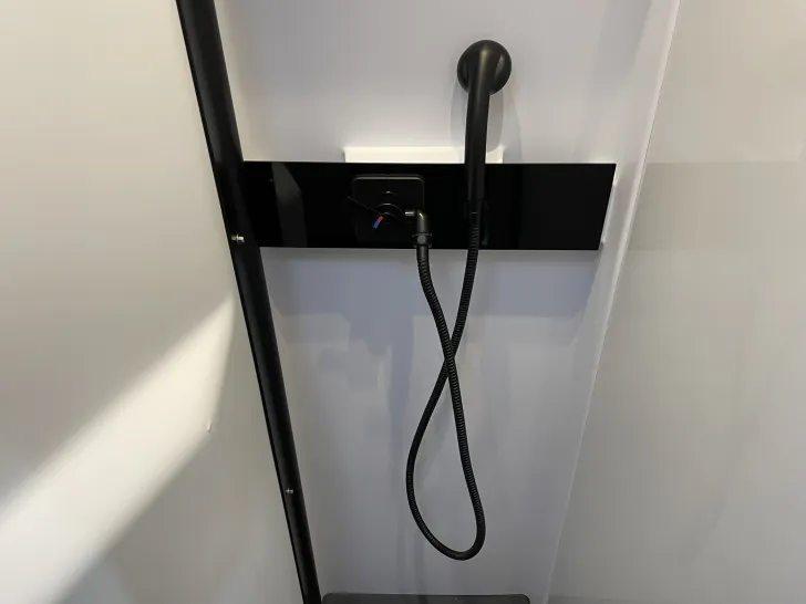 Fahrzeugbild Knaus BOXLIFE 600 DQ PLATINUM SELECTION MJ2026 #33