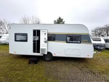 Fahrzeugbild Bürstner B66 520 TL Plus EINZELBETTEN|HUBBETT|GFK|DUSCHE #7