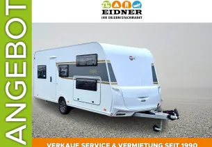 Bild B66<br/>Plus 510 TK